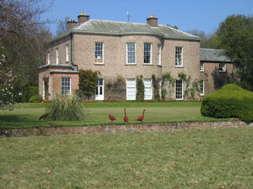 brockfield_hall